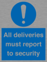 all-deliveries-must-report-to-security~